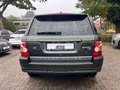 Land Rover Range Rover Sport V6 TD HSE*LEDER*XENON*PDC*TOP* Brun - thumbnail 8