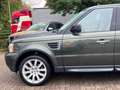 Land Rover Range Rover Sport V6 TD HSE*LEDER*XENON*PDC*TOP* Brun - thumbnail 12