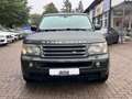 Land Rover Range Rover Sport V6 TD HSE*LEDER*XENON*PDC*TOP* Brun - thumbnail 3