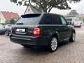 Land Rover Range Rover Sport V6 TD HSE*LEDER*XENON*PDC*TOP* Brun - thumbnail 6