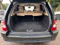 Land Rover Range Rover Sport V6 TD HSE*LEDER*XENON*PDC*TOP* Brun - thumbnail 30
