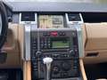 Land Rover Range Rover Sport V6 TD HSE*LEDER*XENON*PDC*TOP* Brun - thumbnail 29