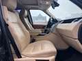 Land Rover Range Rover Sport V6 TD HSE*LEDER*XENON*PDC*TOP* Brun - thumbnail 25