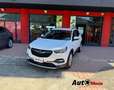 Opel Grandland X Grandland X 1.6 ecotec Ultimate s Bianco - thumbnail 7