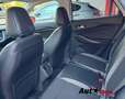 Opel Grandland X Grandland X 1.6 ecotec Ultimate s Bianco - thumbnail 11