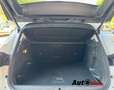 Opel Grandland X Grandland X 1.6 ecotec Ultimate s Bianco - thumbnail 12