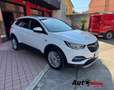 Opel Grandland X Grandland X 1.6 ecotec Ultimate s Bianco - thumbnail 2