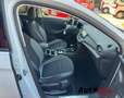 Opel Grandland X Grandland X 1.6 ecotec Ultimate s Bianco - thumbnail 10