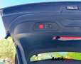 Opel Grandland X Grandland X 1.6 ecotec Ultimate s Bianco - thumbnail 13