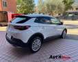 Opel Grandland X Grandland X 1.6 ecotec Ultimate s Bianco - thumbnail 3