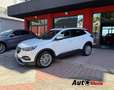 Opel Grandland X Grandland X 1.6 ecotec Ultimate s Bianco - thumbnail 6