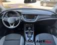 Opel Grandland X Grandland X 1.6 ecotec Ultimate s Bianco - thumbnail 9