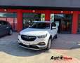 Opel Grandland X Grandland X 1.6 ecotec Ultimate s Bianco - thumbnail 1