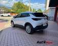 Opel Grandland X Grandland X 1.6 ecotec Ultimate s Bianco - thumbnail 5