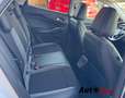 Opel Grandland X Grandland X 1.6 ecotec Ultimate s Bianco - thumbnail 14