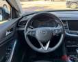 Opel Grandland X Grandland X 1.6 ecotec Ultimate s Bianco - thumbnail 15