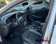 Opel Grandland X Grandland X 1.6 ecotec Ultimate s Bianco - thumbnail 8