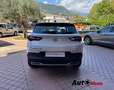 Opel Grandland X Grandland X 1.6 ecotec Ultimate s Bianco - thumbnail 4