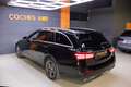 Mercedes-Benz E 300 Estate de Nero - thumbnail 8