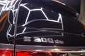 Mercedes-Benz E 300 Estate de Nero - thumbnail 12