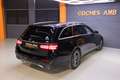 Mercedes-Benz E 300 Estate de Nero - thumbnail 6