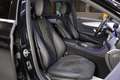 Mercedes-Benz E 300 Estate de Noir - thumbnail 21