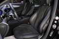 Mercedes-Benz E 300 Estate de Noir - thumbnail 18
