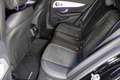 Mercedes-Benz E 300 Estate de Noir - thumbnail 22