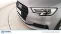 Audi A3 Sportback 30 1.6 tdi Business 116cv my19 Argent - thumbnail 8