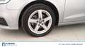 Audi A3 Sportback 30 1.6 tdi Business 116cv my19 Argento - thumbnail 9