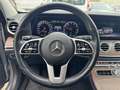 Mercedes-Benz E 300 de T 9G-TRONIC Exclusive   Distronic + Серебристый - thumbnail 10