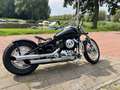 Yamaha XVS 650 dragstar 650 custom bobber - thumbnail 5
