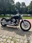 Yamaha XVS 650 dragstar 650 custom bobber - thumbnail 2