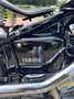 Yamaha XVS 650 dragstar 650 custom bobber - thumbnail 4