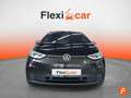 Volkswagen ID.3 1st Max 150kW (205CV) Automático 1 vel. Negro - thumbnail 2