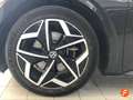 Volkswagen ID.3 1st Max 150kW (205CV) Automático 1 vel. Negro - thumbnail 11