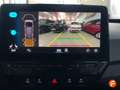 Volkswagen ID.3 1st Max 150kW (205CV) Automático 1 vel. Negro - thumbnail 17