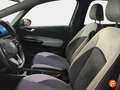 Volkswagen ID.3 1st Max 150kW (205CV) Automático 1 vel. Negro - thumbnail 12