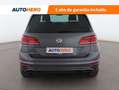 Volkswagen Golf 1.0 TSI Advance 85kW Gris - thumbnail 4