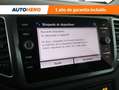 Volkswagen Golf 1.0 TSI Advance 85kW Gris - thumbnail 19