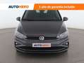 Volkswagen Golf 1.0 TSI Advance 85kW Gris - thumbnail 8