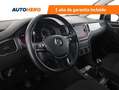 Volkswagen Golf 1.0 TSI Advance 85kW Gris - thumbnail 10