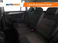 Volkswagen Golf 1.0 TSI Advance 85kW Gris - thumbnail 13