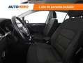 Volkswagen Golf 1.0 TSI Advance 85kW Gris - thumbnail 9