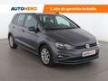 Volkswagen Golf 1.0 TSI Advance 85kW Gris - thumbnail 7