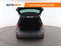 Volkswagen Golf 1.0 TSI Advance 85kW Gris - thumbnail 15