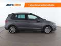 Volkswagen Golf 1.0 TSI Advance 85kW Gris - thumbnail 6