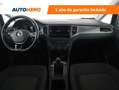 Volkswagen Golf 1.0 TSI Advance 85kW Gris - thumbnail 11