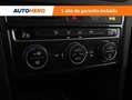 Volkswagen Golf 1.0 TSI Advance 85kW Gris - thumbnail 22