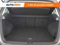 Volkswagen Golf 1.0 TSI Advance 85kW Gris - thumbnail 16